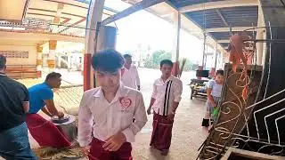 ANO