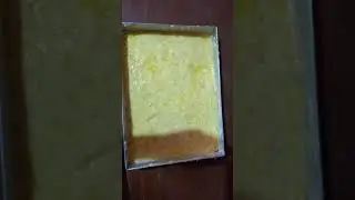 preparaci&oacute;n del Zonso de yuca (parte 3)