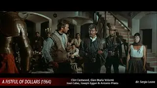 When a man with a .45 meets a man with a rifle, the man with a pistol is a dead man