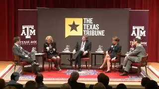 TribuneFest: Pathways to Student Success