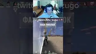 #d_zugo #twitch #мем #твичстрим