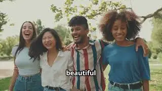 DNA Matchmaking: Love or Science?
