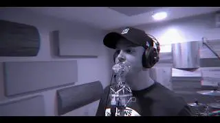 Sacada - Andr&eacute; Asafe