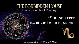 ⭐CAPRICORN♑| TIMELESS TAROT READING | Soulmate Connection🚨💞They Want Something Solid With You🏡👩&zwj;❤️&zwj;👨