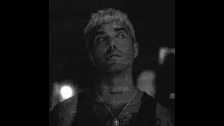 RYAN CARAVEO TYPE BEAT - 