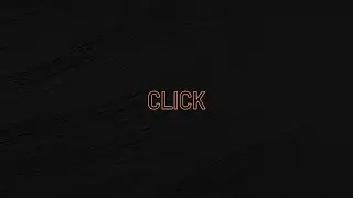 vowels challenge CLICK THIS VIDEO IF YOU KNOW VOWELS