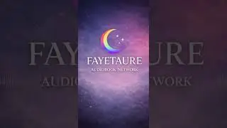Fayetaure Audiobook Network | What is it? | Short