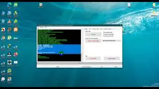 Symphony P8 pro Frp Remove By CM2 with boot file