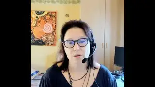 Toipuminen - Recovering (Special, Intermediate)
