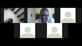 SAIRUI E-COMMERCE WORK FROM HOME BUSINESS ZOOM CALL REVIEW 22-2-2020