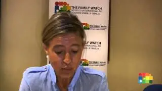 Maria Calvo
