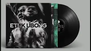 Etuk Ubong - Africa Today