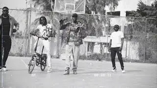 Nitdoff - Doff Ego 5 (Clip Officiel)