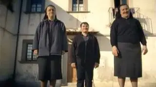 8 per mille