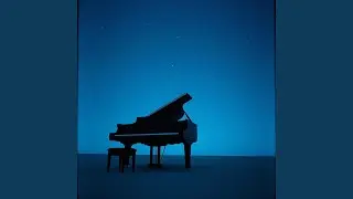 Piano/Rock Ballad