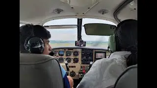 Take Flight with Vulcan Aviation &ndash; Your Pilot Journey Starts Here!