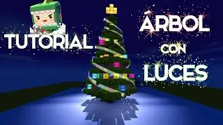 Mini World Block Art ,🎄 LA CASA NAVIDE&Ntilde;A 🎄🎁🎁⭐⭐⭐⭐⭐