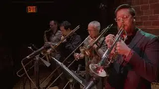 Chicago&rsquo;s &ldquo;Saturday In The Park&rdquo; live cover by The Dads Band
