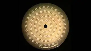 Adesse - Supernal