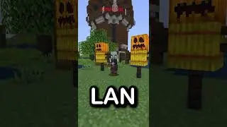 Minecraft AMA Doğru S&ouml;ylemem YASAK!