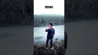Wait For Mobile Photos Edit 📸 || Mahend Editz || #trendingshorts #photography #subscribetomychannels