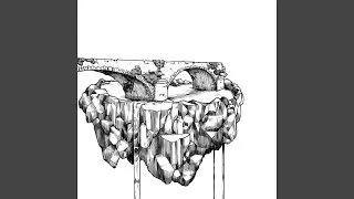 In the Prescense of a Purist