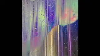 {FREE} SAINt JHN x Summer Walker Type Beat ~ 