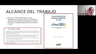 TRABAJO FINAL CURSO SINAPLAN