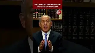 Netanyahu&rsquo;s Viral 2018 Message to Iranians Resurfaces! Uber, eBay & Dropbox Founders