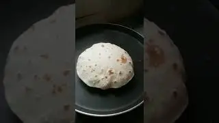 Hello friends ❤️ #short #shortsfeed #viral #trending #cookingcanvas