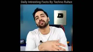 Twitter पर रोज इतने Tweet किए जाते हैं 😲|TR Facts