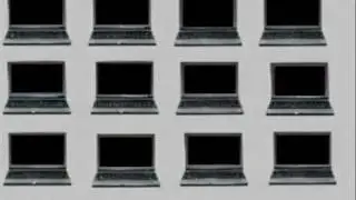 Support Free Speech, Fight Censorship and FALSE DMCAs