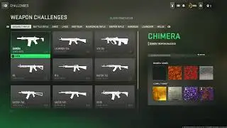 Call of Duty: Modern Warfare 2 (2022)