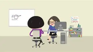 InvestiPro - Workplace Investigation Platform