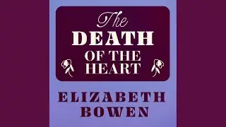 Chapter 240 - The Death of the Heart