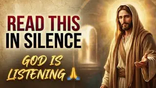 You&rsquo;re Not Rejected &mdash; God Is Redirecting You #jesuschrist 