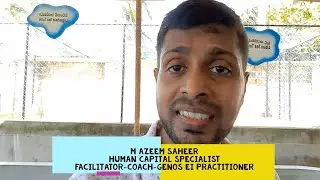 Turtle Technique - #emotionalintelligence #selfmanagement  #turtletechnique #mazeemsaheer