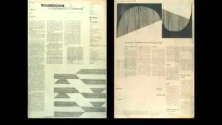 Official Newark Museum - Sensitive and non-discursive things - Part 2