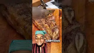 Meat #food #bbqmeat #meatfood #duet #grilltime #meatrecipes #bbq #bbqfoodbeefusa #meatdishes