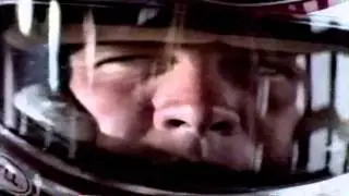 Nostalgia Commercial - Nascar 2000 Videogame (09-27-1999)
