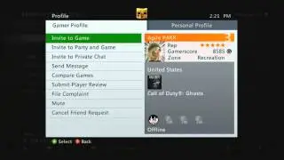 Singles Wager No Show