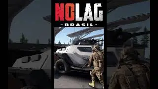 Military machine gun training
