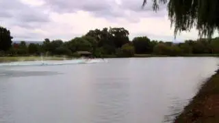 Ty SkyLake 2011 15off-36mph