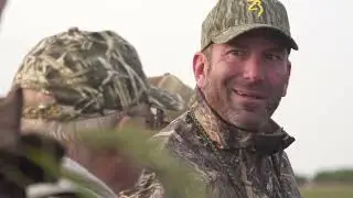 DUTV 2021 Episode 1: Duck Talk with Fred Zink