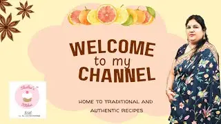 Introducing Shailee&rsquo;s Kitchen | Healthy, Authentic Home Cooking