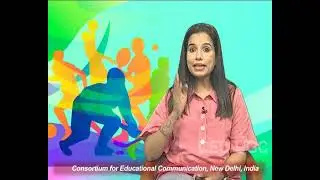 Principles of Sports Training