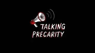 Episode Three: 