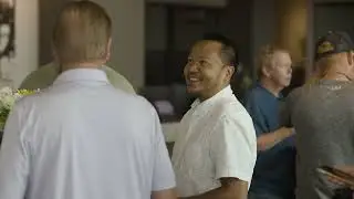 New Spaces | Midsummer Celebration 2023