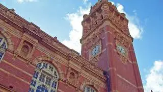 HOUSING AND REGENERATION SCRUTINY COMMISSION