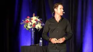 The Power of Decision